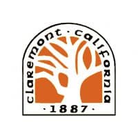 City of Claremont